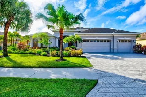 14249 Sundial Place Lakewood Ranch FL 34202