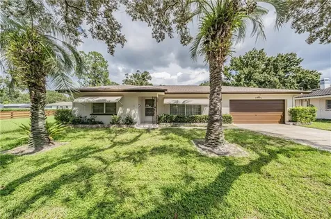 103 S Hercules Avenue Clearwater FL 33765