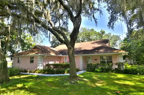 5465 SW 84th Place Ocala FL 34476