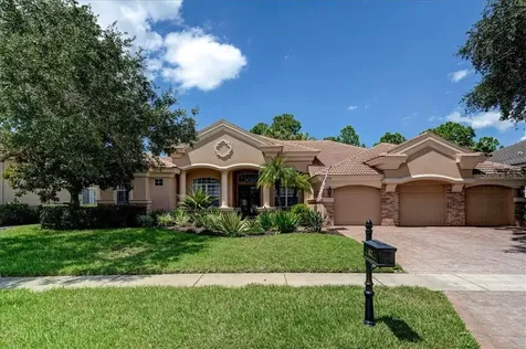 5172 Jewell Terrace Palm Harbor FL 34685