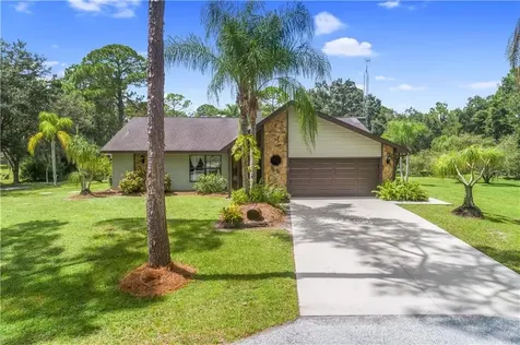 6275 N Biscayne Drive North Port FL 34291
