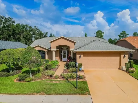 18452 Grand Club Drive Hudson FL 34667