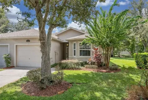 12506 Cavalier Court Hudson FL 34669