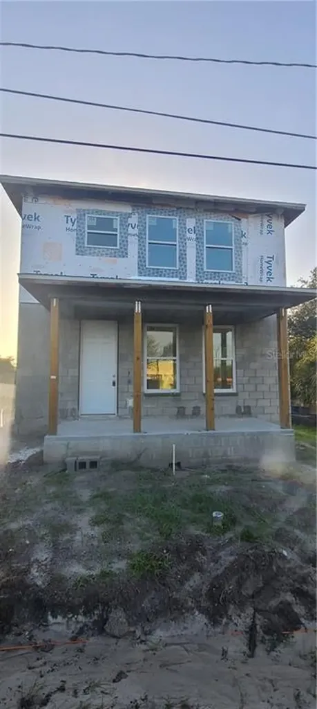 104 Carolyn Drive Lakeland FL 33803