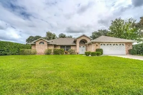 2040 Dumas Drive Deltona FL 32738