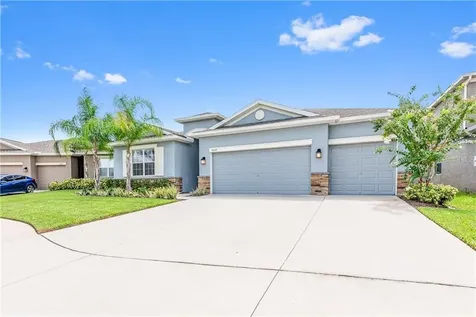 4449 Cortland Drive Davenport FL 33837