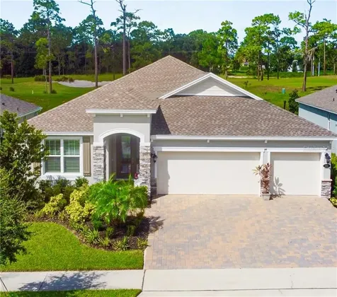 1251 Victoria Hills Drive N Deland FL 32724