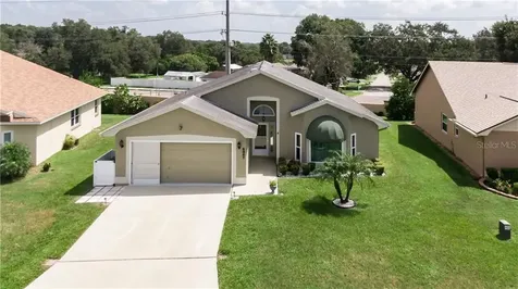 6247 Egret Drive Lakeland FL 33809