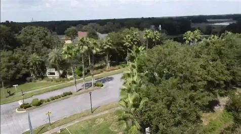 12908 Seronera Valley Court Spring Hill FL 34610