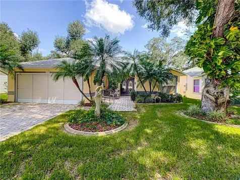 32937 Enchanted Oaks Lane Leesburg FL 34748