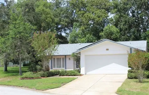 10535 Farnam Court Port Richey FL 34668