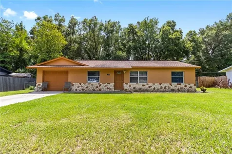 2810 NE 42nd Place Ocala FL 34479