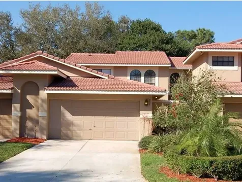 8035 Bayside View Drive Orlando FL 32819