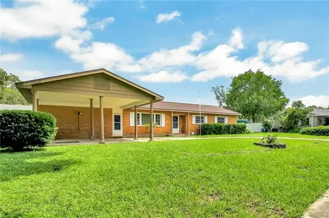2106 Malibu Drive Brandon FL 33511