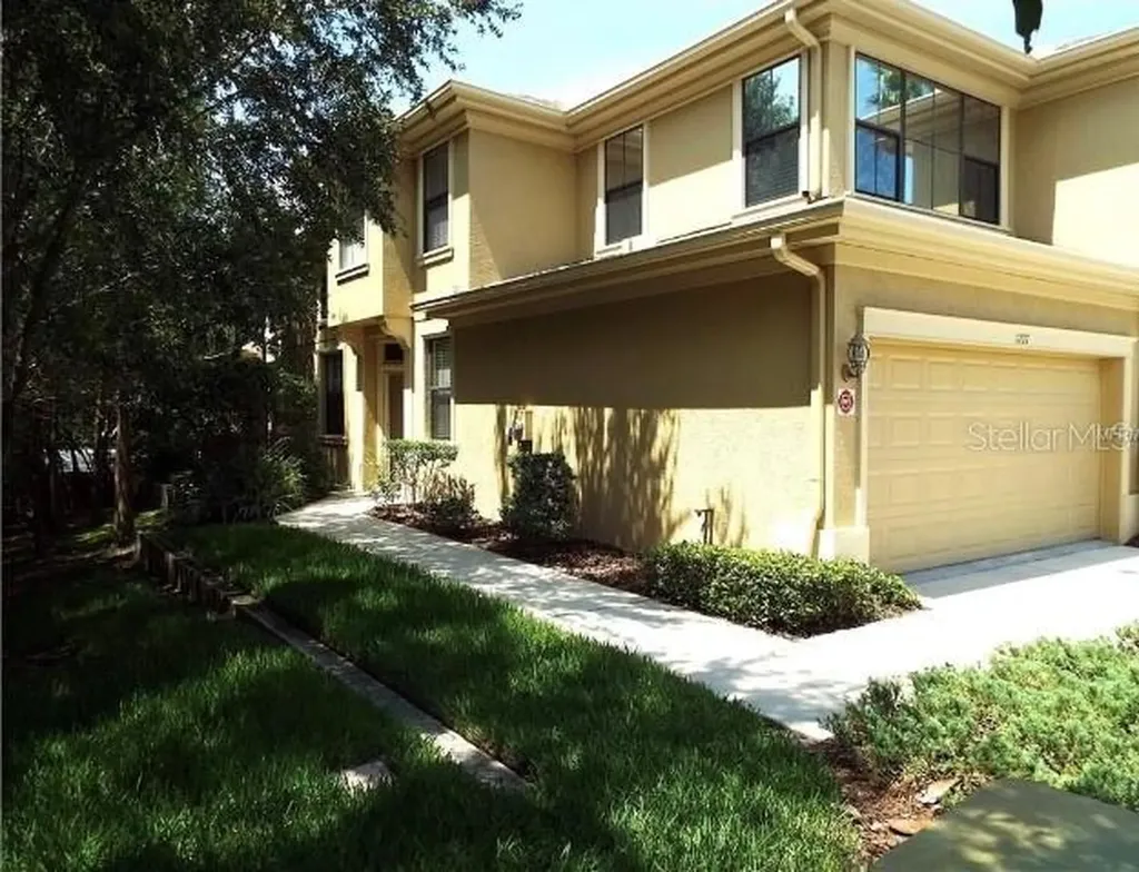 1227 119th Terrace N St Petersburg FL 33716