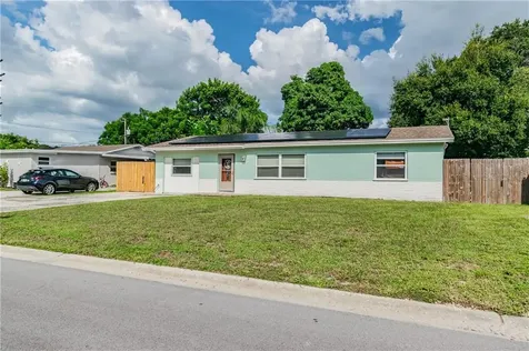5133 102nd Street N St Petersburg FL 33708