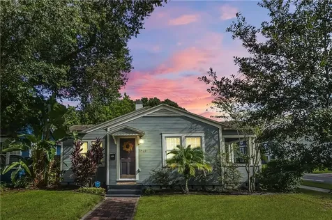 1527 Mount Vernon Street Orlando FL 32803