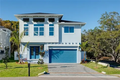 4753 W Tarpon Street Tampa FL 33616