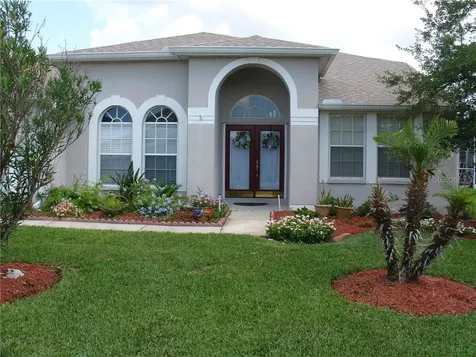 26604 Tim Tam Place Wesley Chapel FL 33544