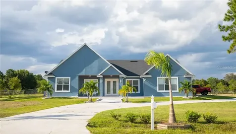4181 Pine Tree Drive Saint Cloud FL 34772