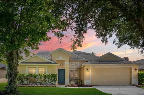14022 King Sago Court Orlando FL 32828