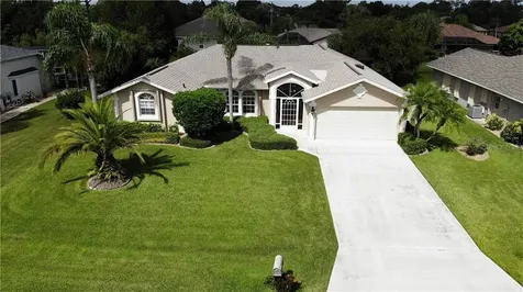 163 Purus Street Punta Gorda FL 33983
