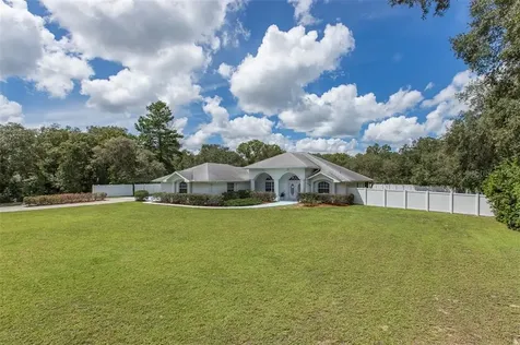 18119 Owego Street Hudson FL 34667