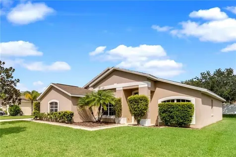 1225 Hunterman Lane Winter Garden FL 34787