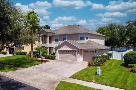 9316 Westover Club Circle Windermere FL 34786