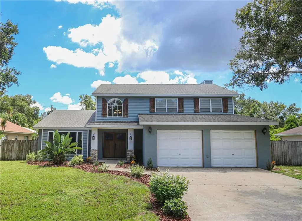 5912 106th Terrace N Pinellas Park FL 33782