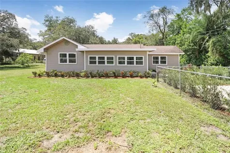 9630 Davis Road Tampa FL 33637