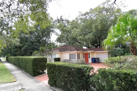 240 E Rockwood Way Winter Park FL 32789