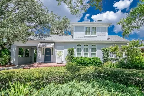 2903 W Euclid Avenue Tampa FL 33629