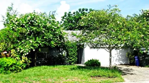2268 Honeycomb Lane Lakeland FL 33801