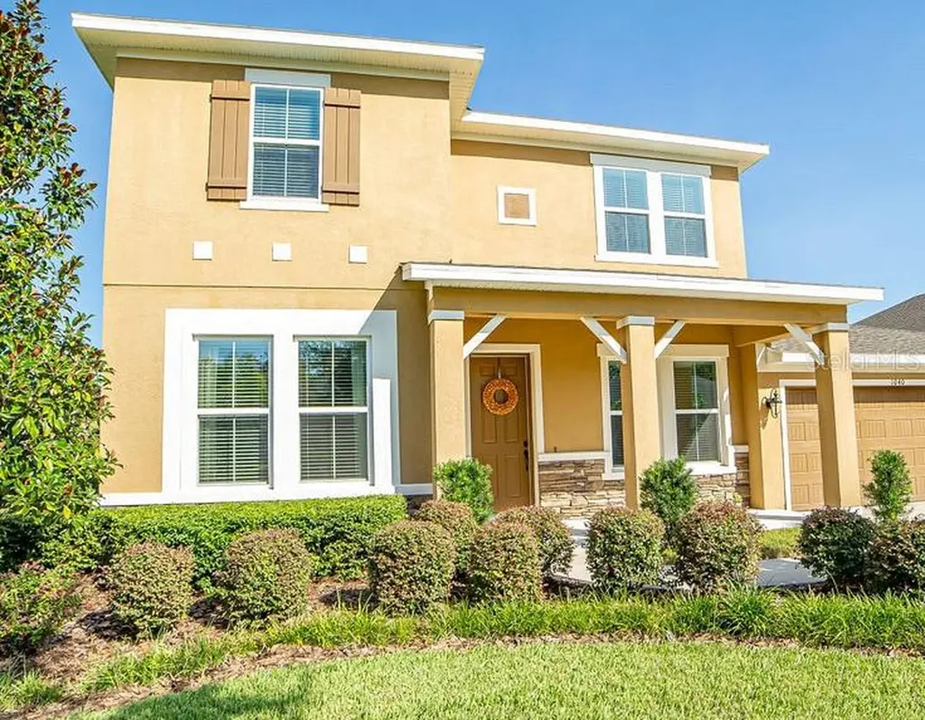 1040 Tracey Ann Loop Seffner FL 33584