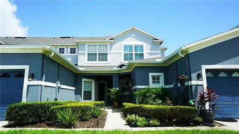 1302 Travertine Terrace Sanford FL 32771