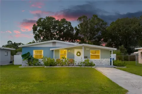 1026 61st Avenue N St Petersburg FL 33703