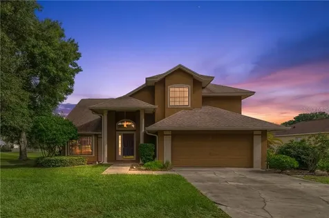 340 Kaila Court Ocoee FL 34761