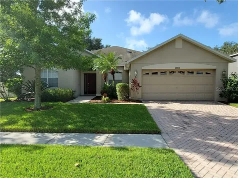 29910 Prairie Falcon Drive Wesley Chapel FL 33545