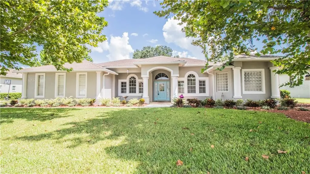 5159 Highlands Lakeview Loop Lakeland FL 33812