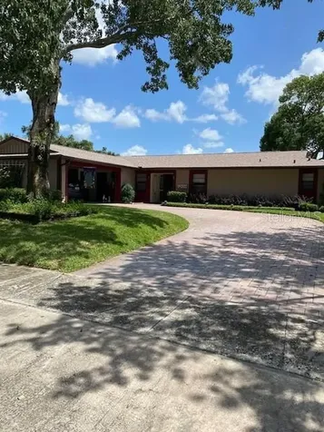 1209 Melissa Avenue Orlando FL 32807