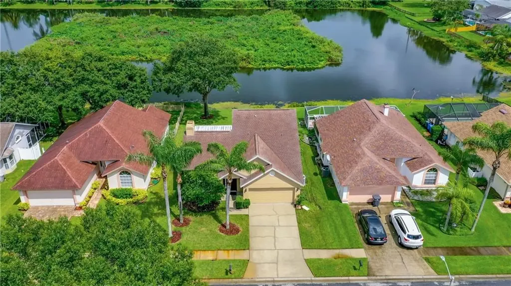 13511 Colorado Place Tampa FL 33626
