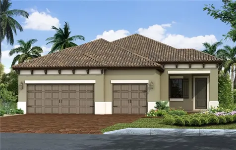 21532 Palatka Drive Venice FL 34293