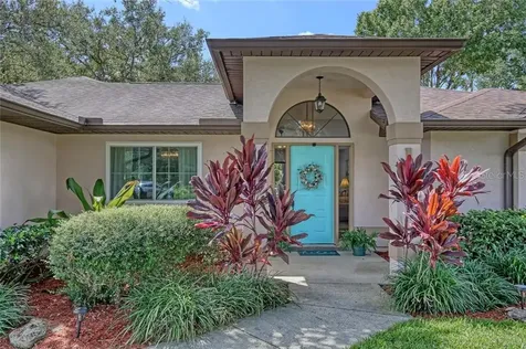 149 Oak Grove Lane Merritt Island FL 32952