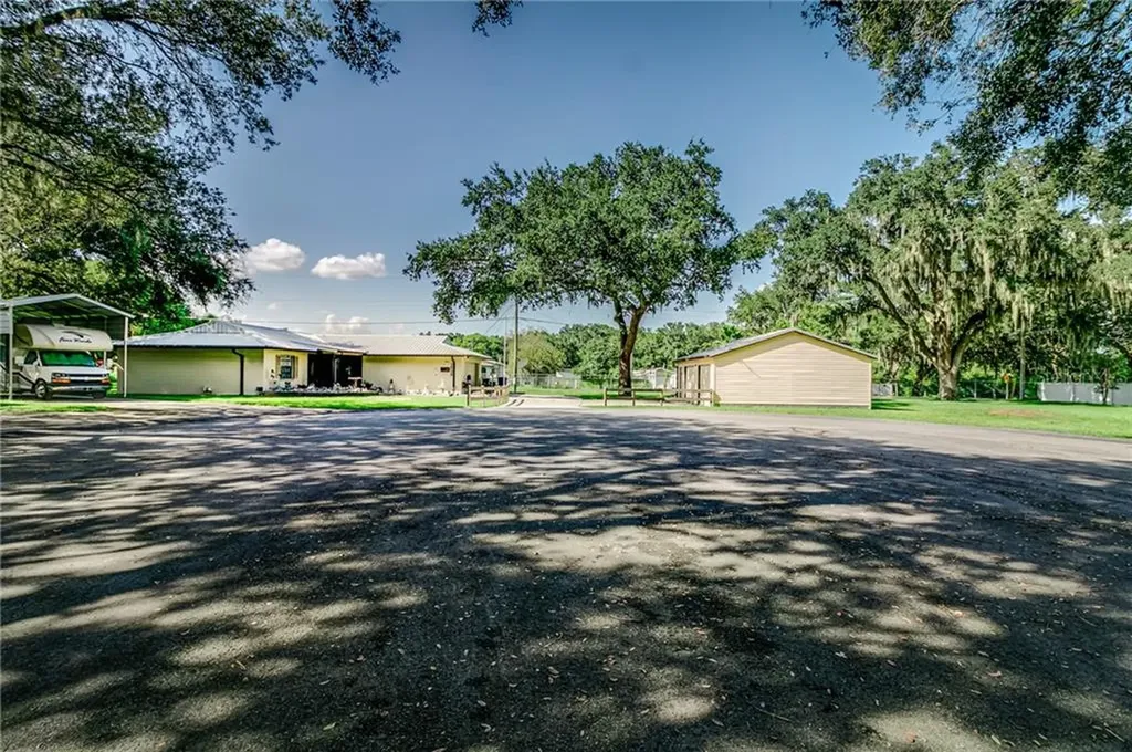1538 Country Ridge Drive Lakeland FL 33801