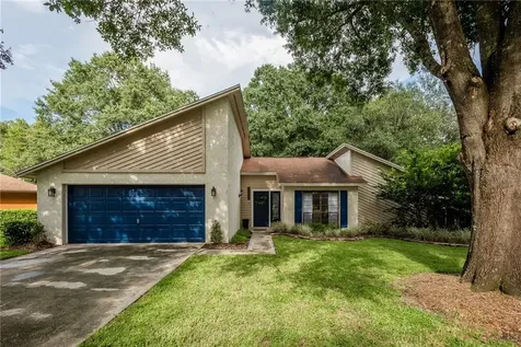 3723 Village Estates Place Tampa FL 33618