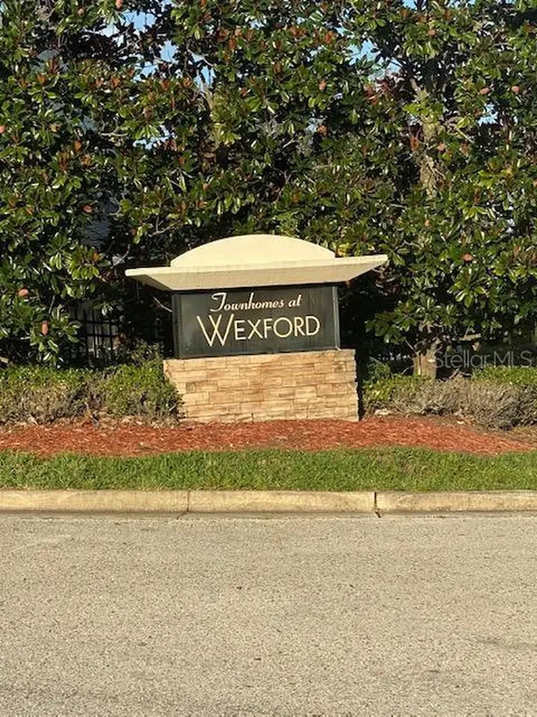 5807 Leopardstown Drive Tampa FL 33610
