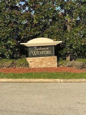 5807 Leopardstown Drive Tampa FL 33610