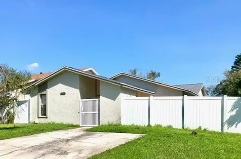 5101 Springwater Court Tampa FL 33624