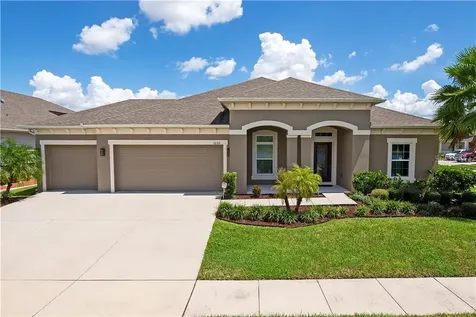 12311 Sabal Palmetto Place Orlando FL 32824